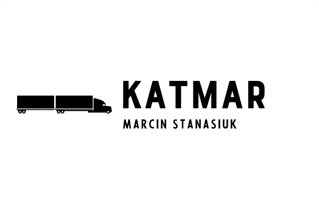 KATMAR Marcin Stanasiuk