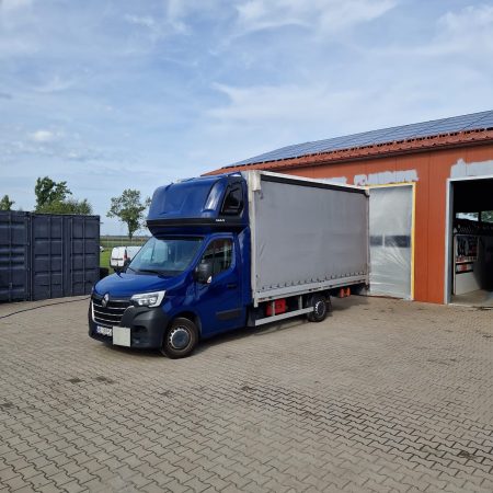 3908e8c5-6a28-49ea-a832-a87e2896ae10