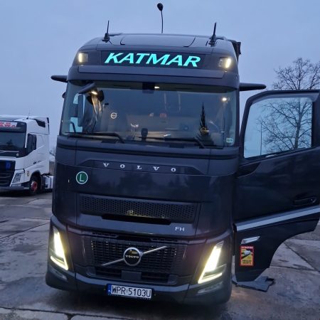 PHOTO-2025-02-13-17-08-29