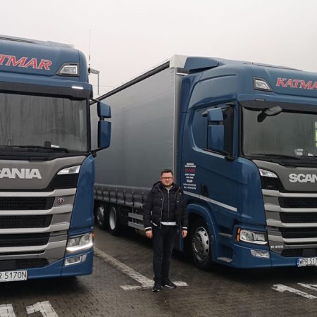 a314b966-8d06-41aa-a0b7-3cb9af68468d